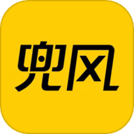 兜风app
