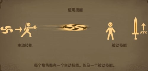 魔影狂刀最新版本新手指南3