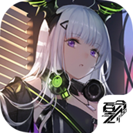 百分之一国际服