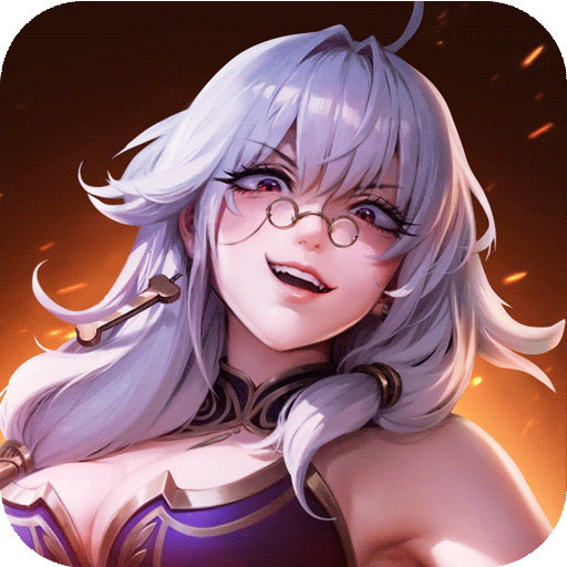 镇魂街破晓国际服