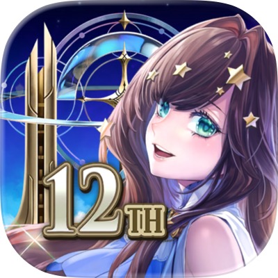 神魔之塔国际服