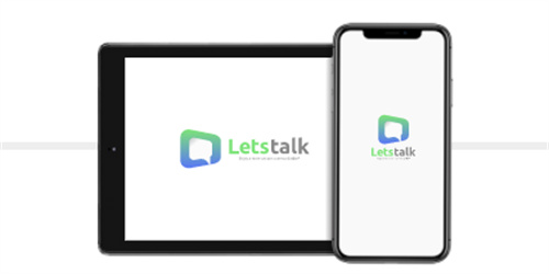 letstalk私通中文版