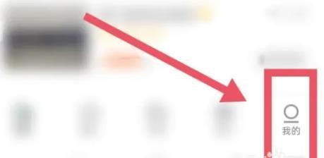 元贝驾考极速版