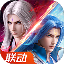 斗罗大陆魂师对决华为版