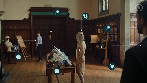 岛潮酒店游戏图片8