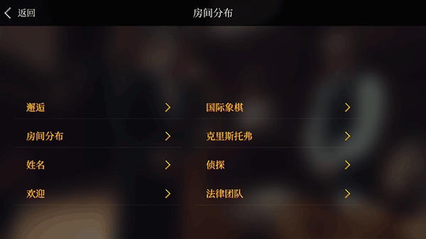 岛潮酒店游戏图片11