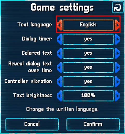 拉库纳游戏图片5