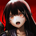 神流岛轮回的巫女