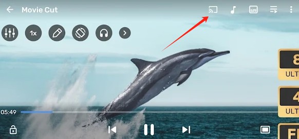 mxplayer去广告版