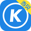 当贝酷狗音乐TV版