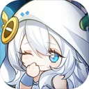 舅舅带我去异界