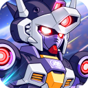 暗黑联盟九游版