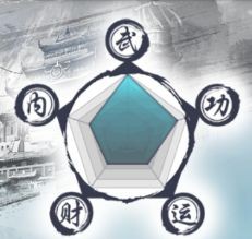 纸上苍生录游戏图片4