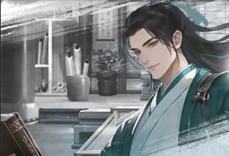 纸上苍生录游戏图片5