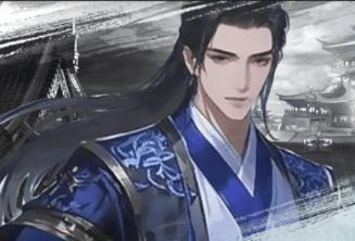 纸上苍生录游戏图片7