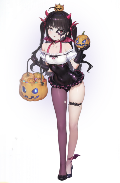 棕色尘埃2国际服