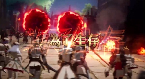 技能加点攻略配图1