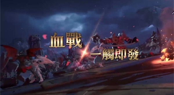 技能加点攻略配图1