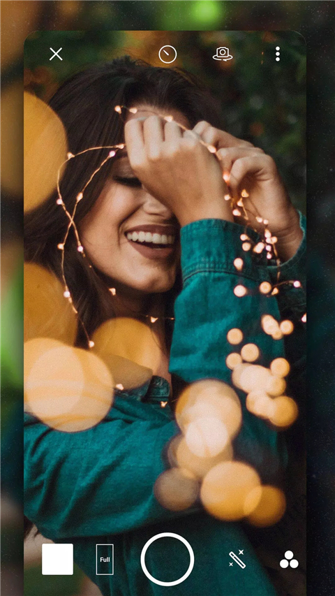 airbrush高级解锁版