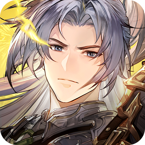 三国志幻想大陆bt版本