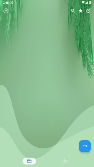 流年影视app官方正版