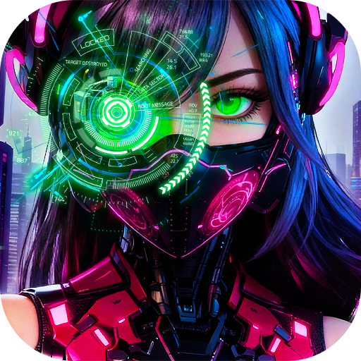 超维计划折扣版