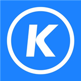 酷狗音乐旧版本