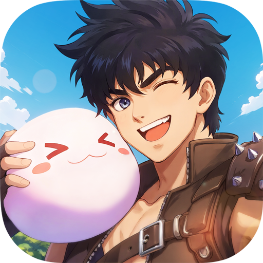 仙境传说新启航