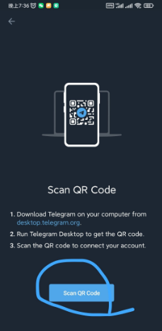 Telegram