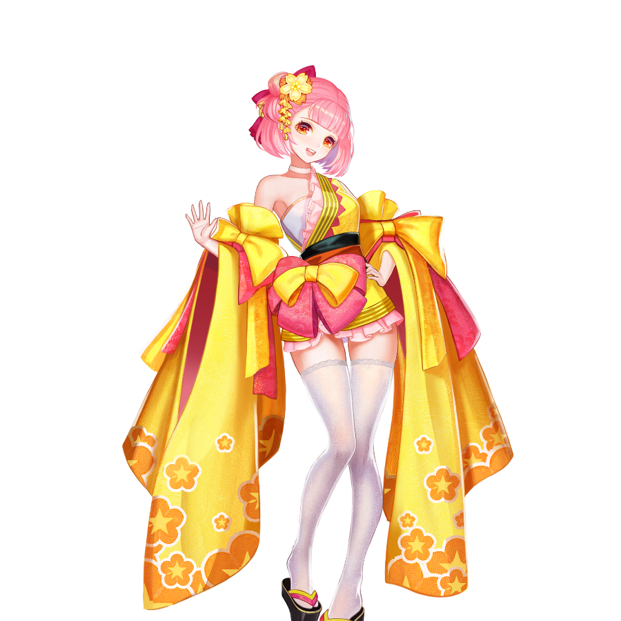 雀皇麻雀国际服