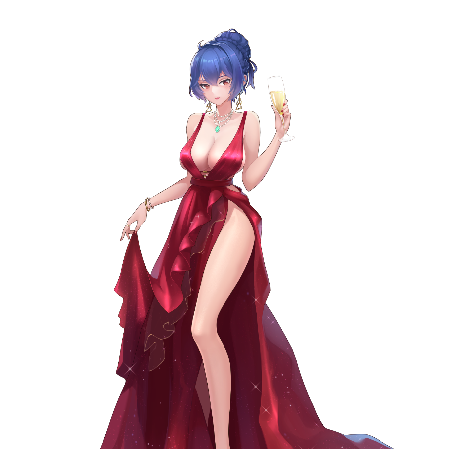 雀皇麻雀国际服