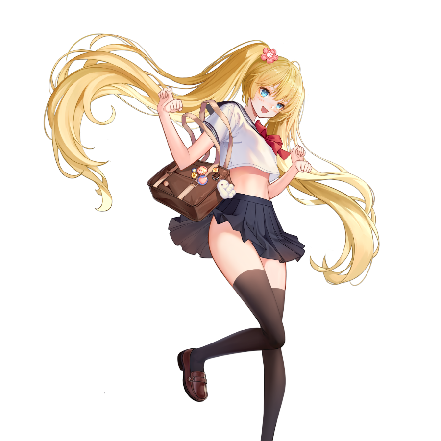 雀皇麻雀国际服