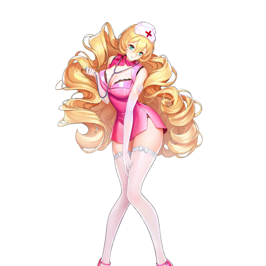 雀皇麻雀国际服