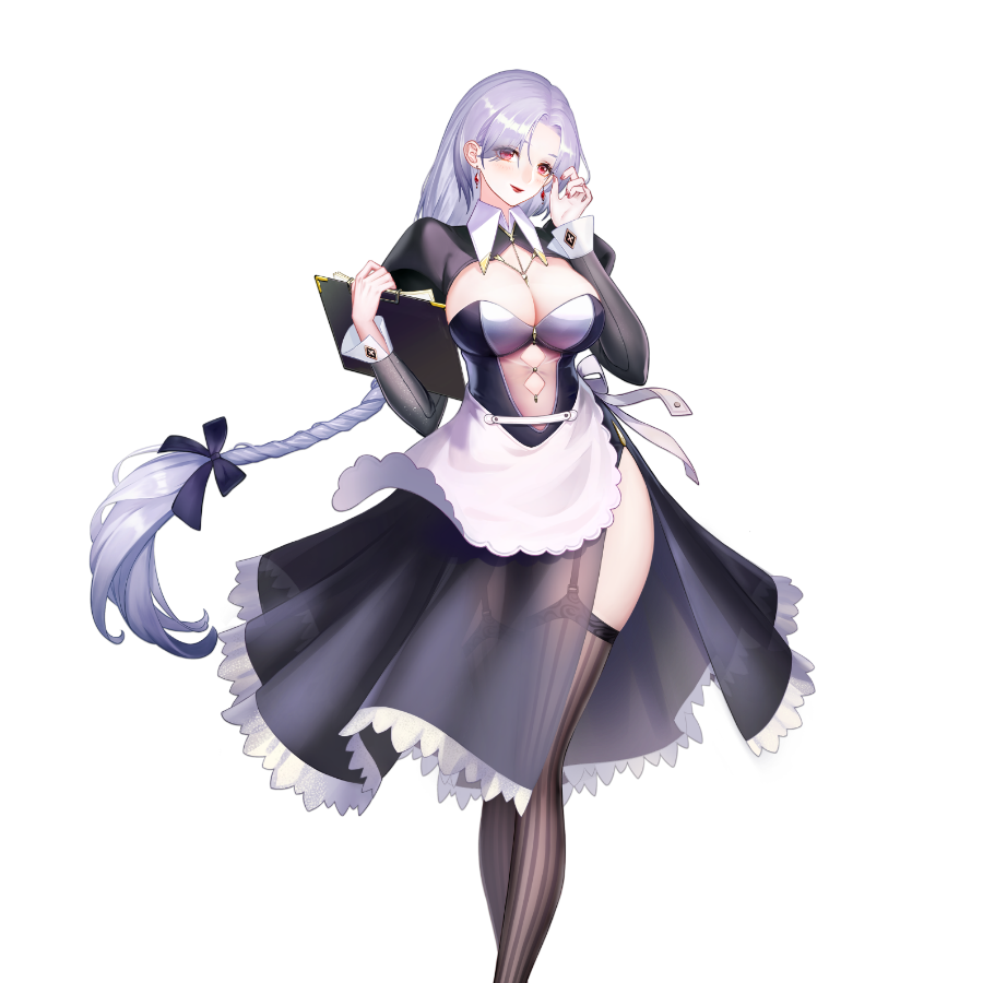 雀皇麻雀国际服