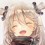 魔女之森国际服