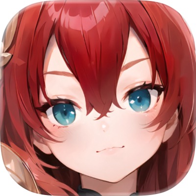 德米安传记海盗联盟