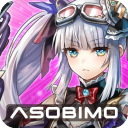 奥创战纪国际服