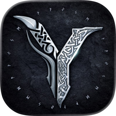 尤弥尔传奇国际服