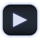 中子音乐播放器