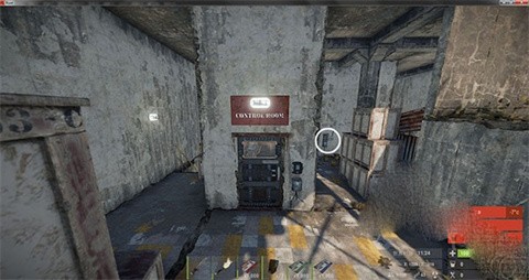 如何开启隐藏补给5