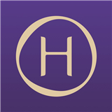 华住会酒店预订app