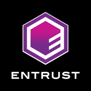 entrust identity