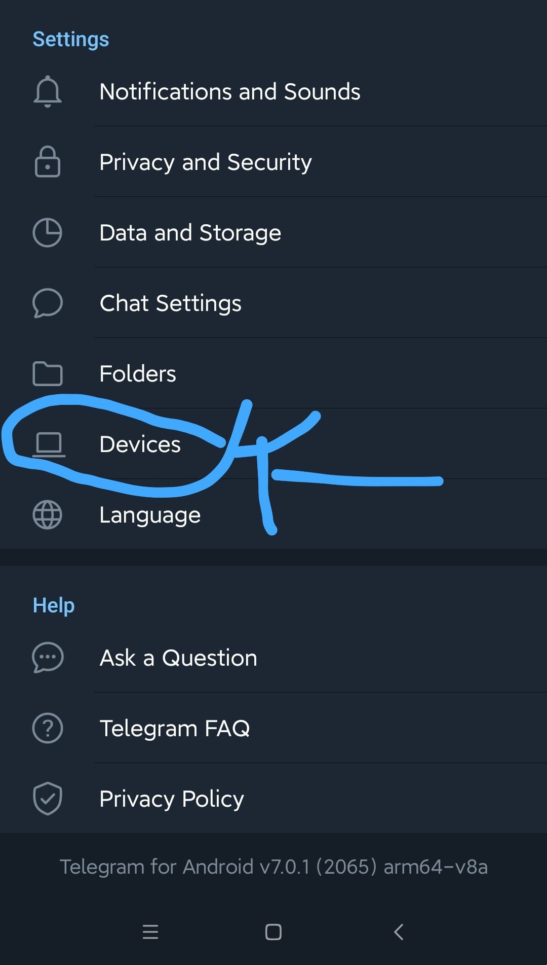 纸飞机app安卓版
