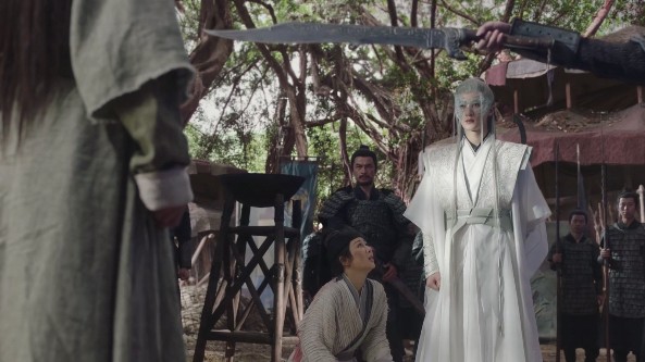 星影影视app最新版下载