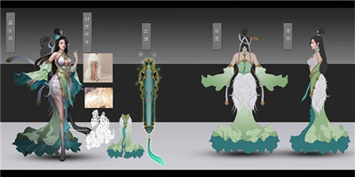 凡人修仙增强现实版