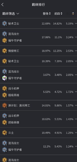 兔小铲官方下载安装