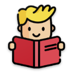 全是漫画app官方版下载安装