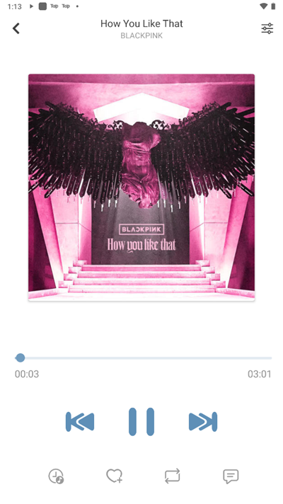 洛雪音乐app官网版