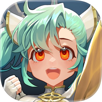 魔灵召唤克罗尼柯战记