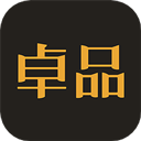 卓品